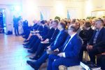 Miniatura zdjęcia: Biznes i samorząd15