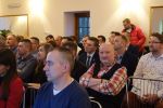 Miniatura zdjęcia: Biznes i samorząd17