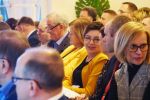 Miniatura zdjęcia: Biznes i samorząd19