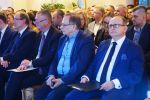 Miniatura zdjęcia: Biznes i samorząd20