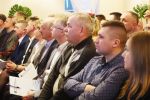 Miniatura zdjęcia: Biznes i samorząd24