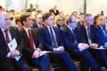 Miniatura zdjęcia: Biznes i samorząd31