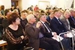 Miniatura zdjęcia: Biznes i samorząd42