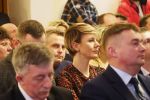 Miniatura zdjęcia: Biznes i samorząd43