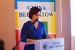 Miniatura zdjęcia: Biznes i samorząd44