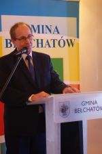 Miniatura zdjęcia: Biznes i samorząd61