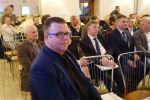 Miniatura zdjęcia: Biznes i samorząd62
