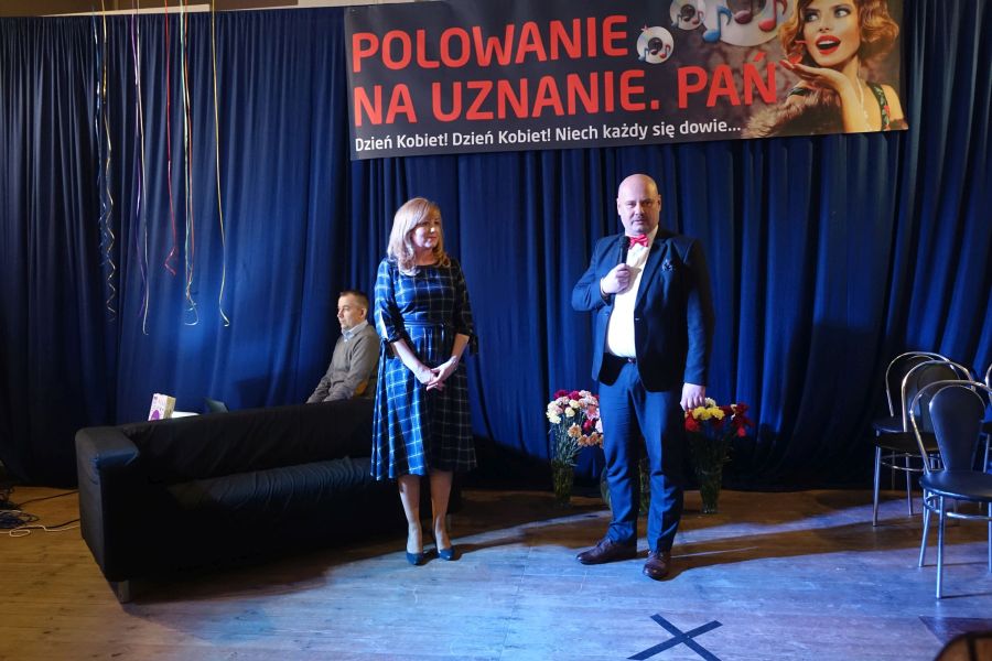 Miniatura zdjęcia: Dzień_kobiet4