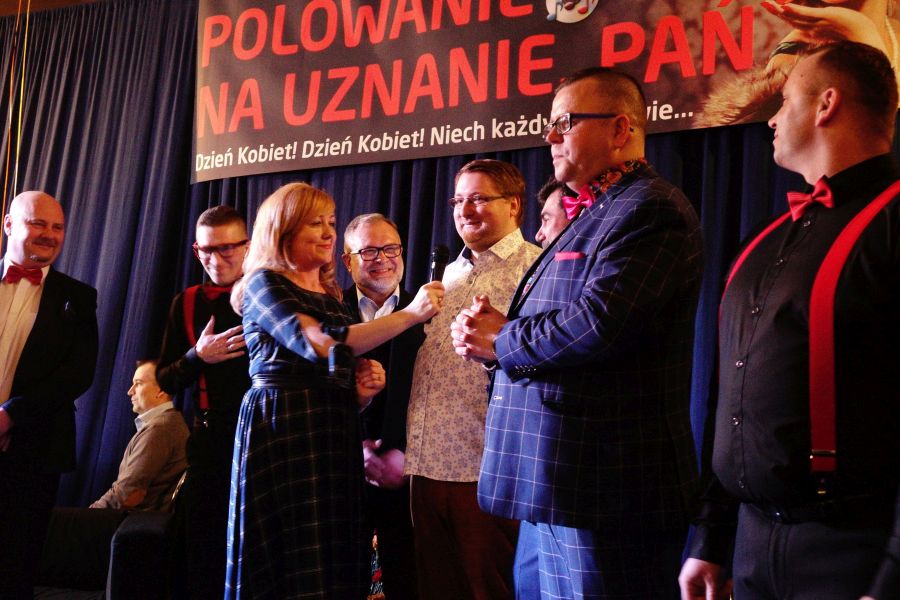 Miniatura zdjęcia: Dzień_kobiet10