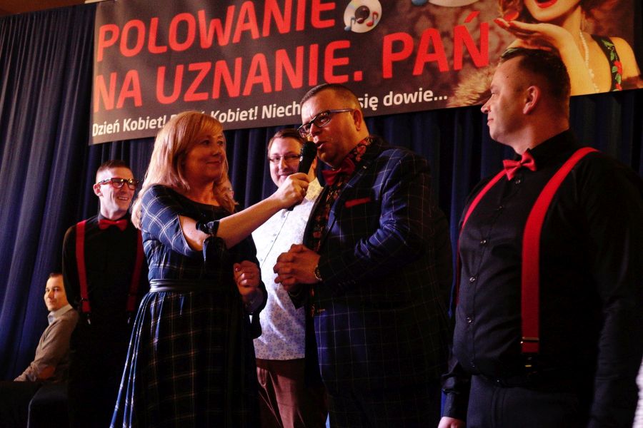 Miniatura zdjęcia: Dzień_kobiet11