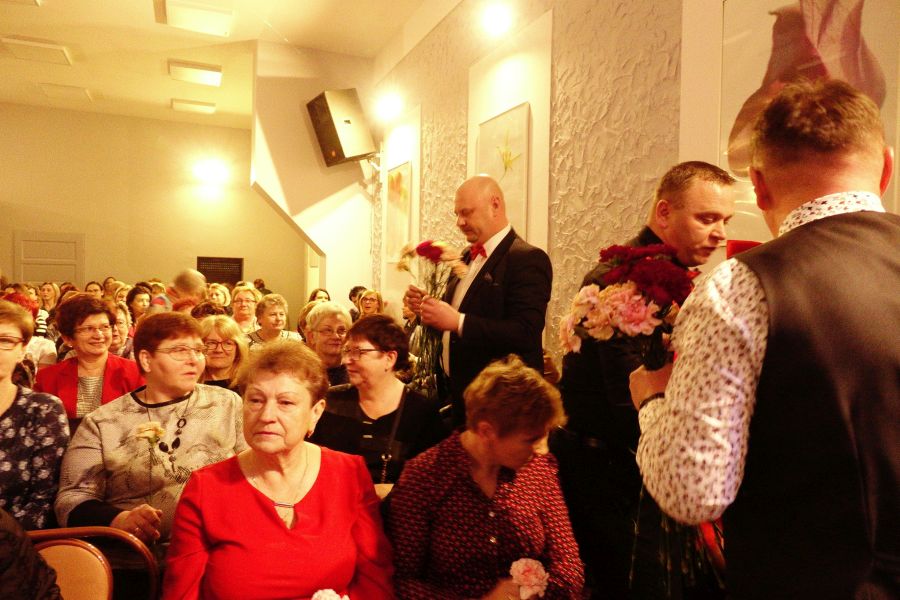 Miniatura zdjęcia: Dzień_kobiet14