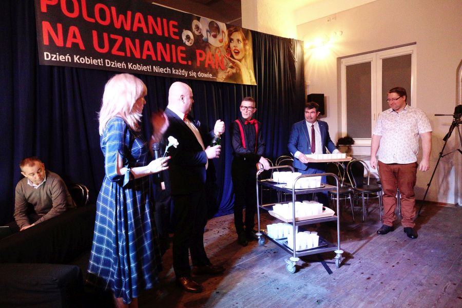 Miniatura zdjęcia: Dzień_kobiet15