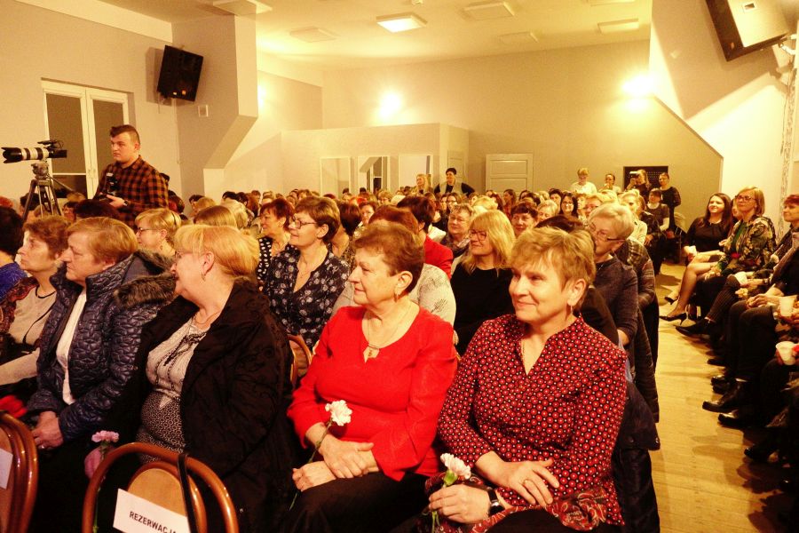 Miniatura zdjęcia: Dzień_kobiet19