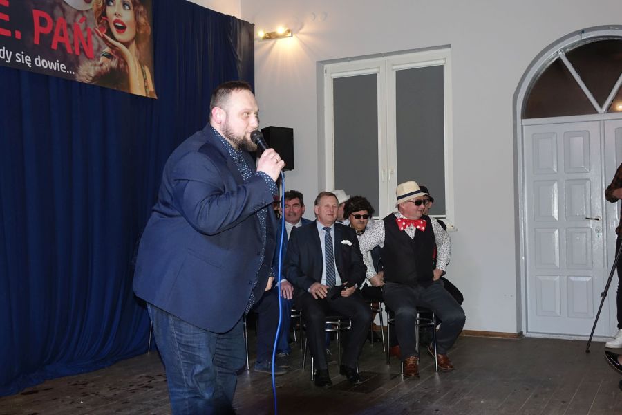Miniatura zdjęcia: Dzień_kobiet24