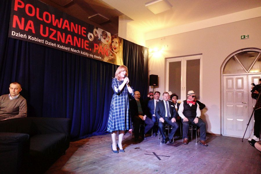 Miniatura zdjęcia: Dzień_kobiet25