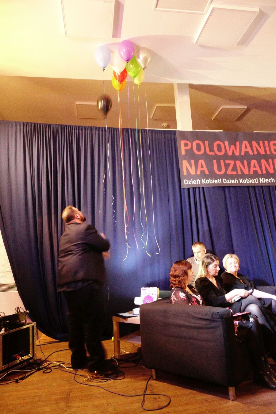 Miniatura zdjęcia: Dzień_kobiet36