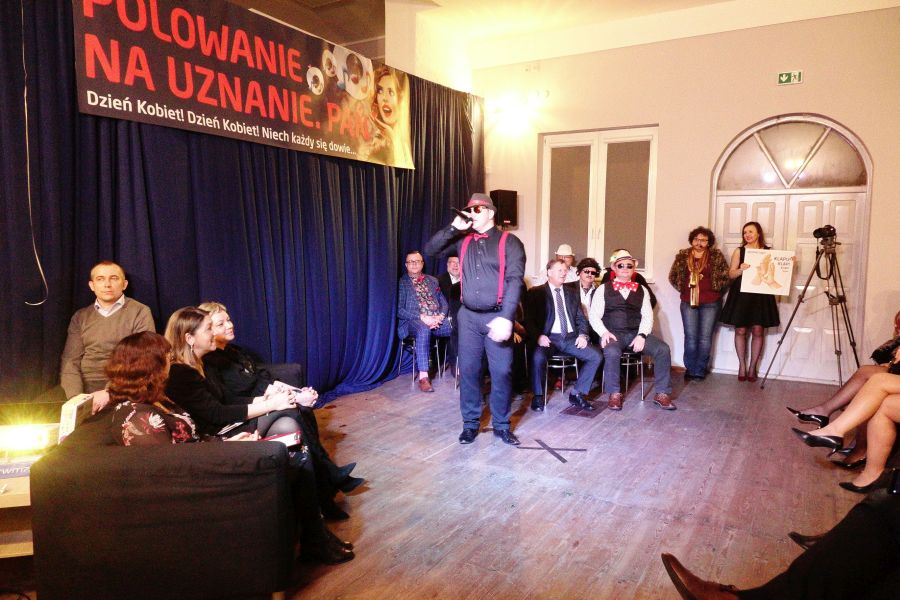 Miniatura zdjęcia: Dzień_kobiet38