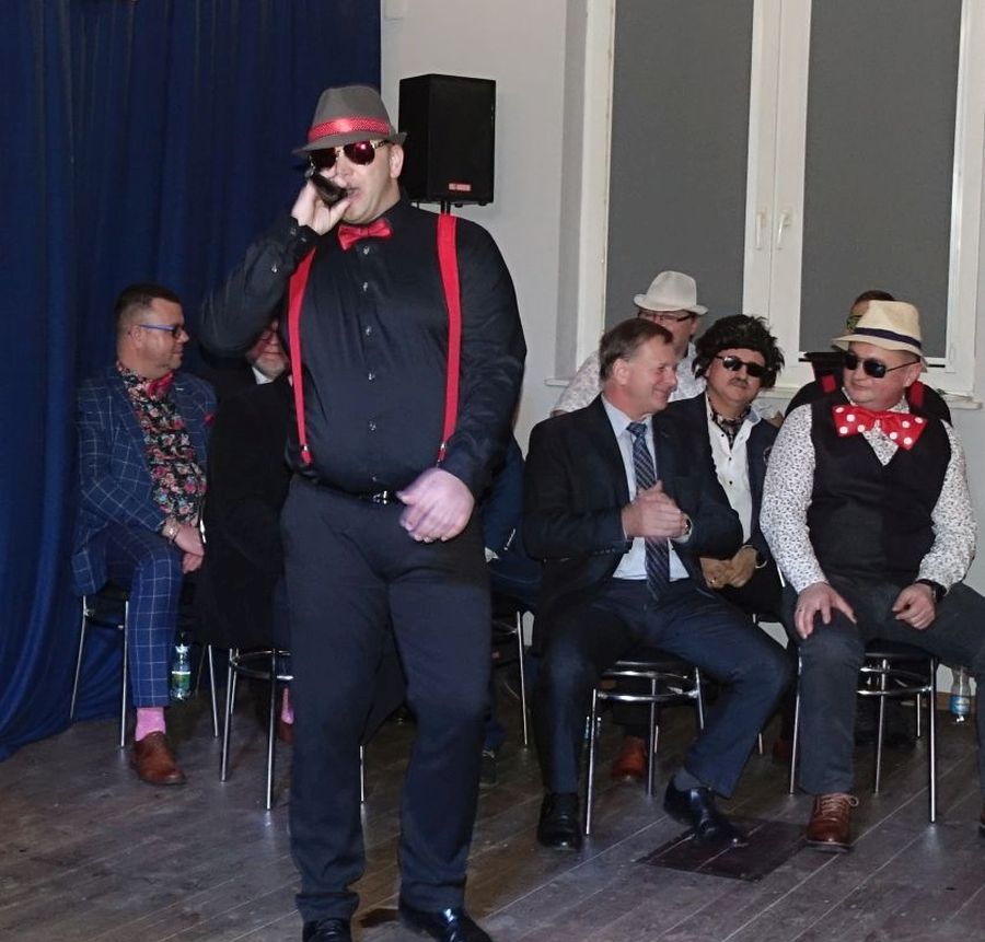 Miniatura zdjęcia: Dzień_kobiet39