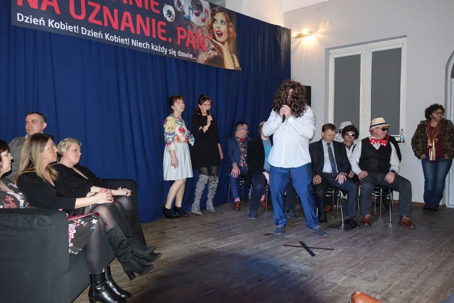 Miniatura zdjęcia: Dzień_kobiet42