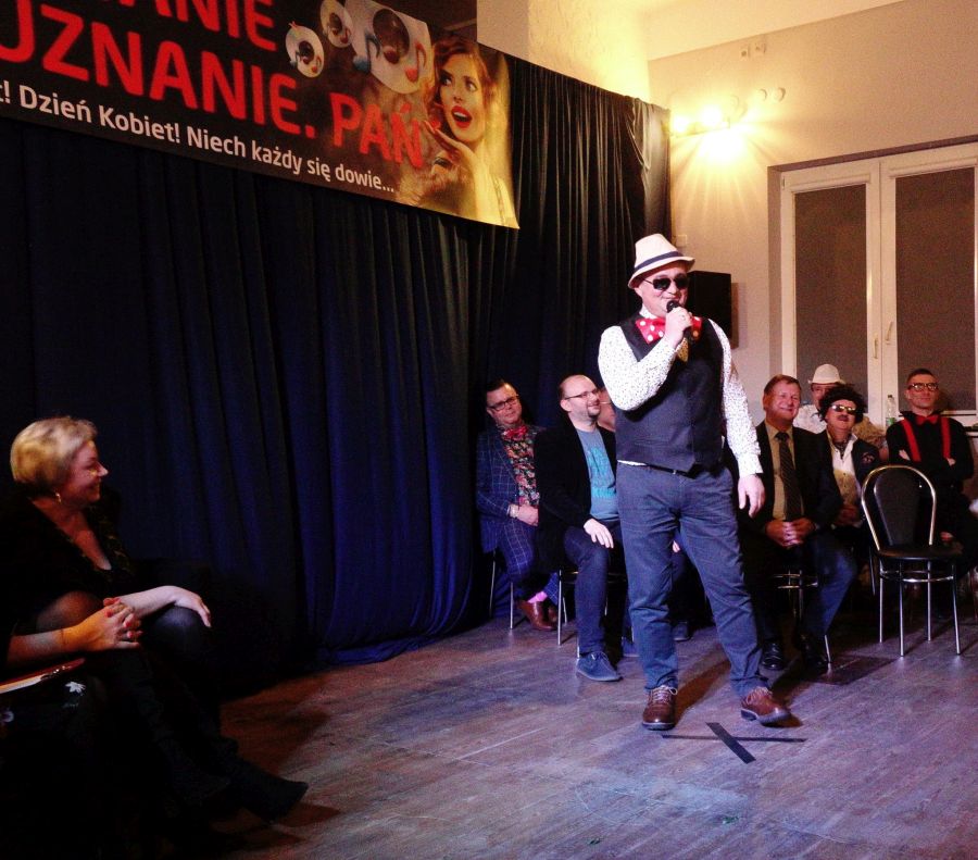 Miniatura zdjęcia: Dzień_kobiet53