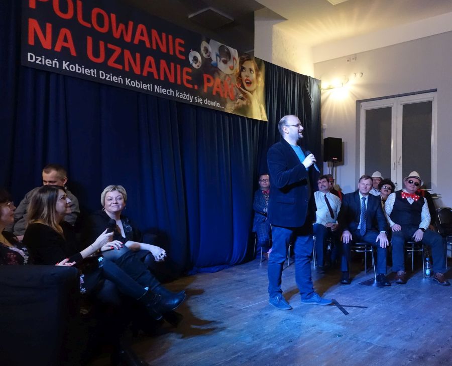 Miniatura zdjęcia: Dzień_kobiet57