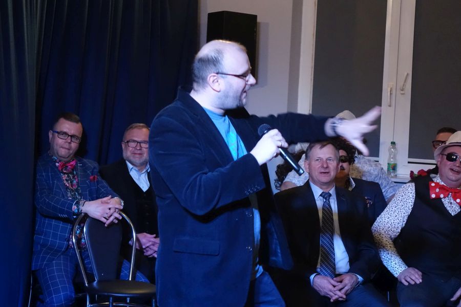 Miniatura zdjęcia: Dzień_kobiet60