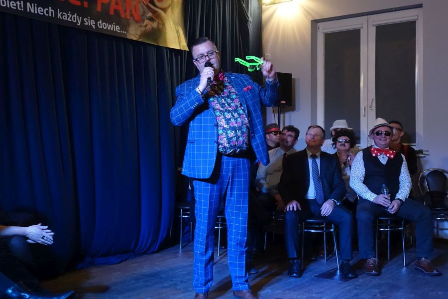 Miniatura zdjęcia: Dzień_kobiet67