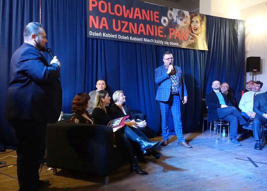 Miniatura zdjęcia: Dzień_kobiet68