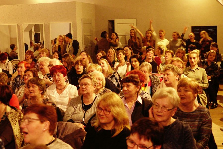 Miniatura zdjęcia: Dzień_kobiet71