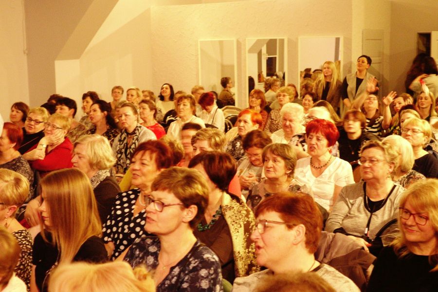Miniatura zdjęcia: Dzień_kobiet72