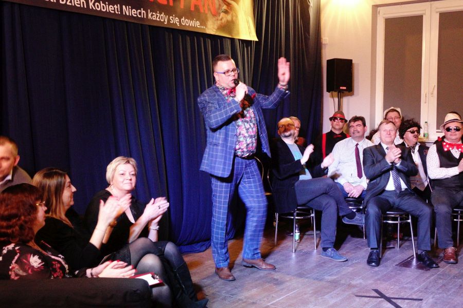 Miniatura zdjęcia: Dzień_kobiet73