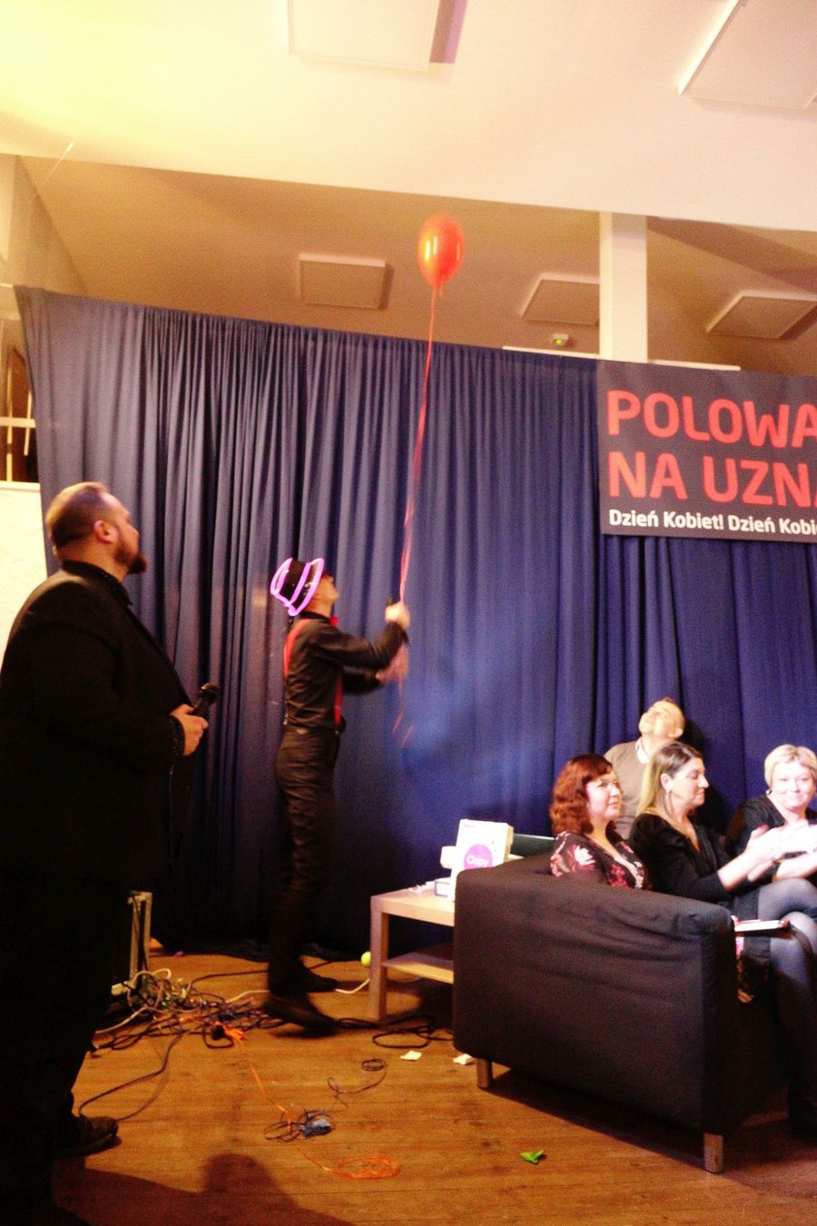 Miniatura zdjęcia: Dzień_kobiet75