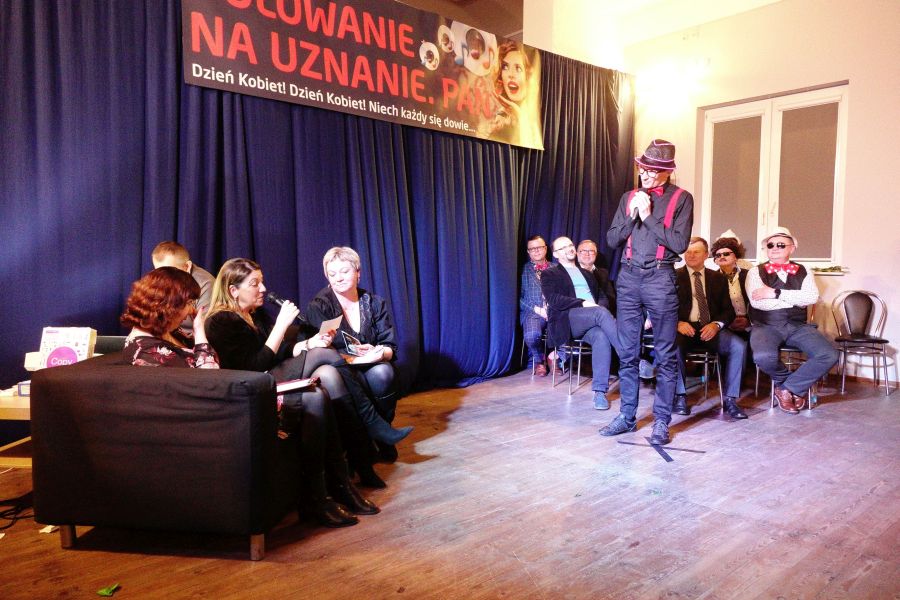 Miniatura zdjęcia: Dzień_kobiet76