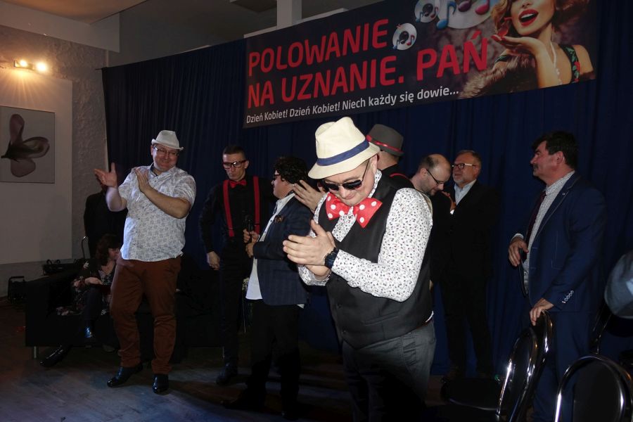 Miniatura zdjęcia: Dzień_kobiet83