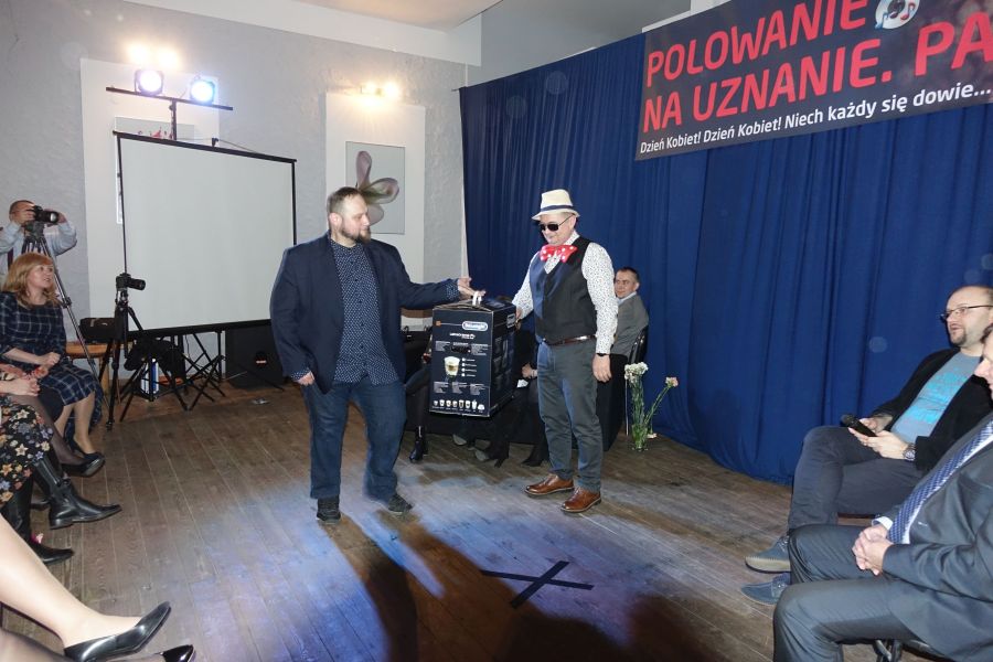 Miniatura zdjęcia: Dzień_kobiet86