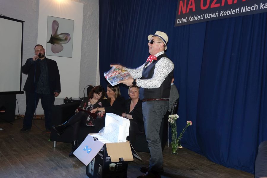 Miniatura zdjęcia: Dzień_kobiet87