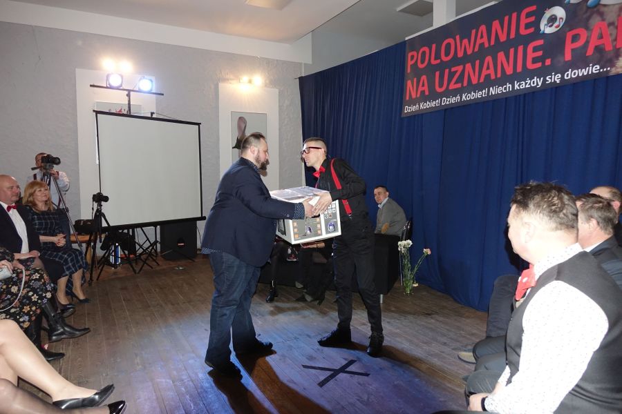 Miniatura zdjęcia: Dzień_kobiet88
