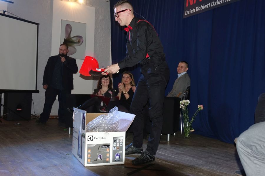 Miniatura zdjęcia: Dzień_kobiet89