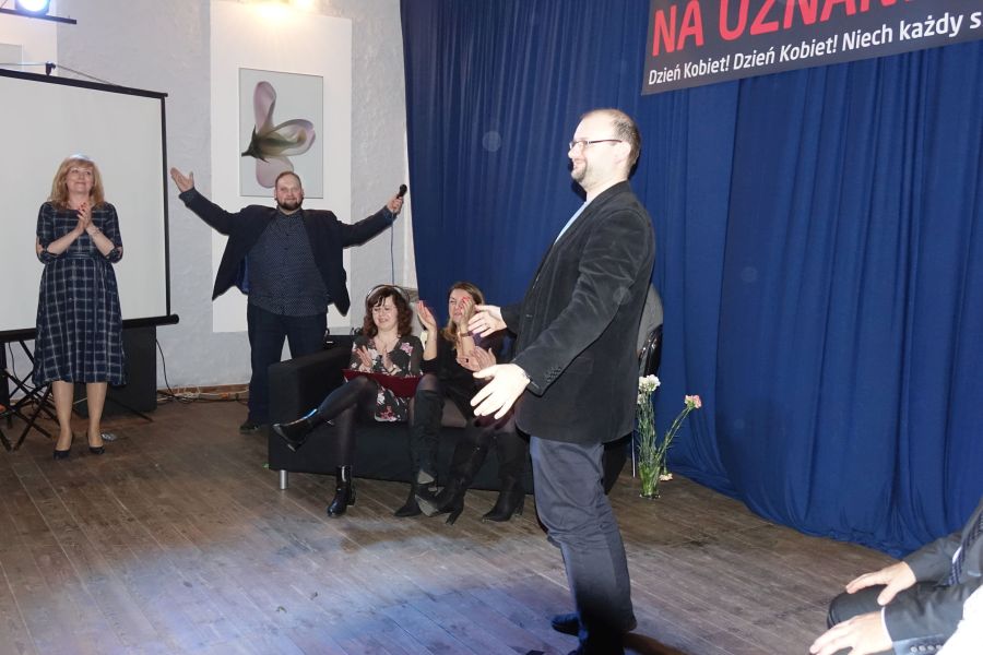 Miniatura zdjęcia: Dzień_kobiet90