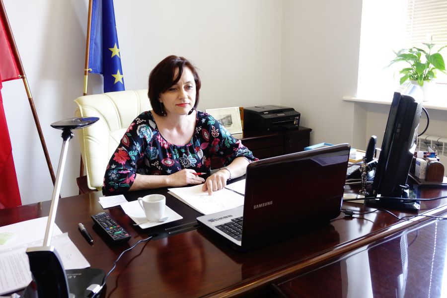 Miniatura zdjęcia: Rada_przedsiebiorcow7