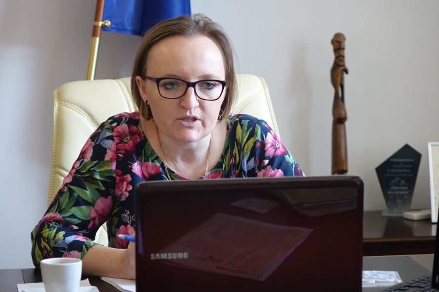 Miniatura zdjęcia: Rada_przedsiebiorcow9
