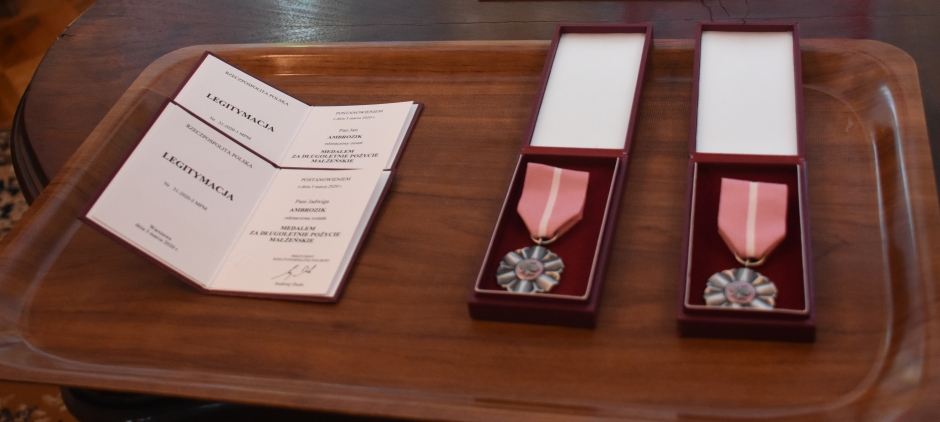 Miniatura zdjęcia: Jubileusz4