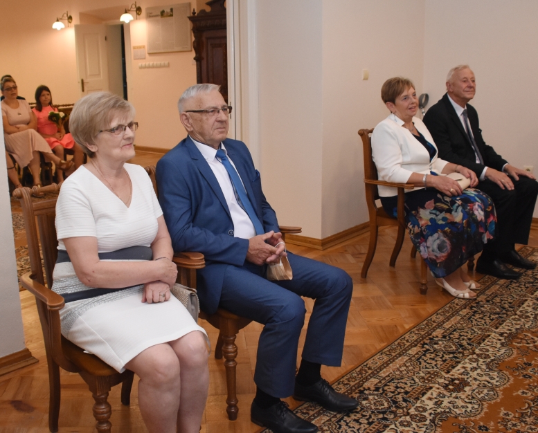 Miniatura zdjęcia: Jubileusz6