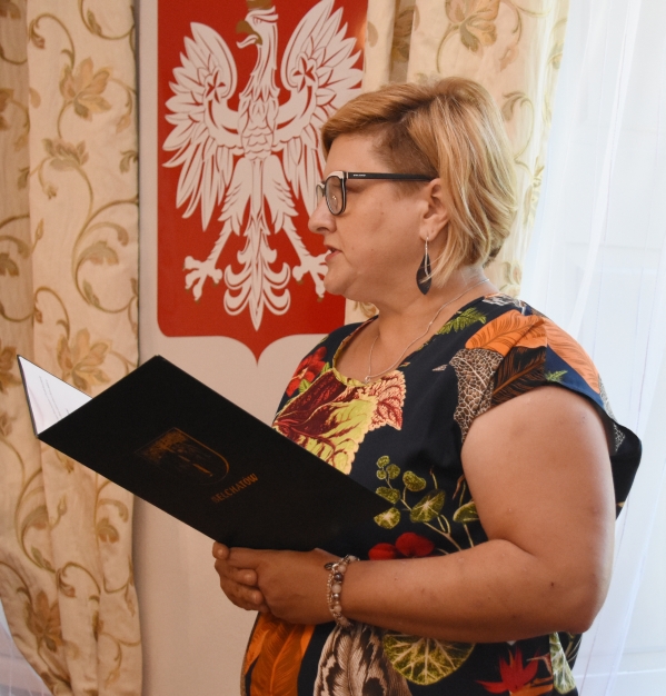 Miniatura zdjęcia: Jubileusz7