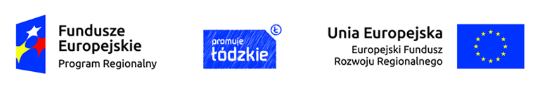 Logo: Unia Europejska